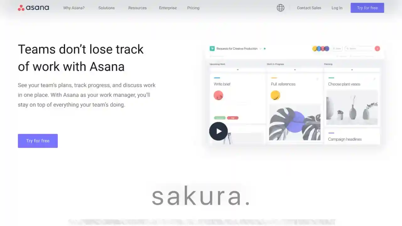 Заставка